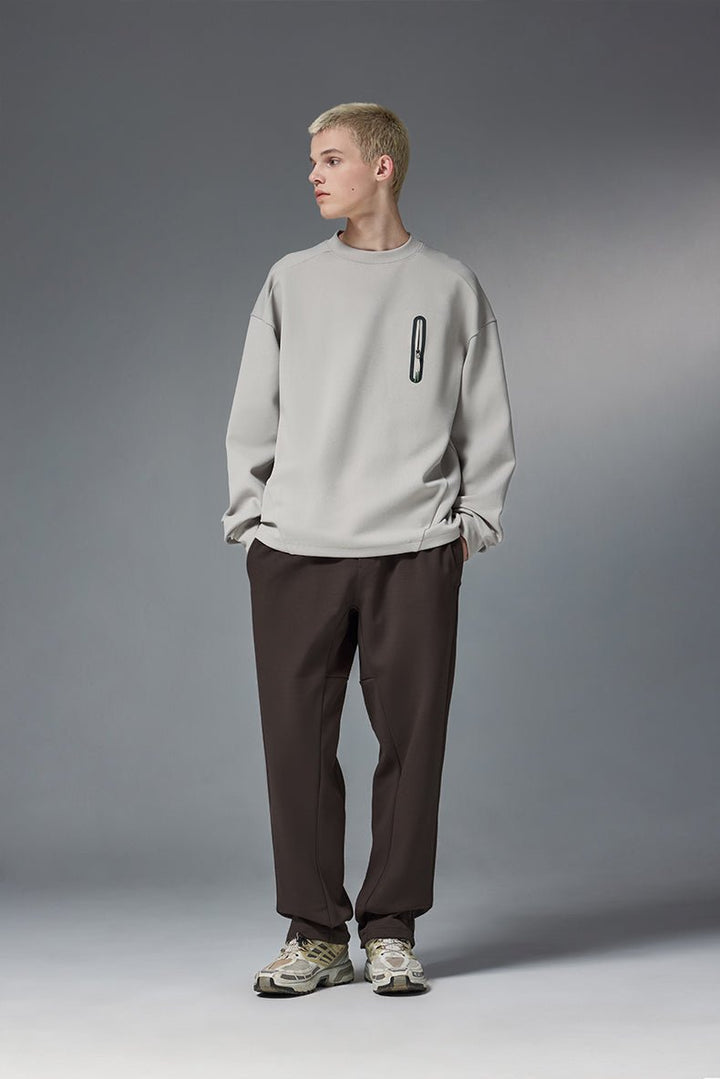 Camille Boutique - Pants