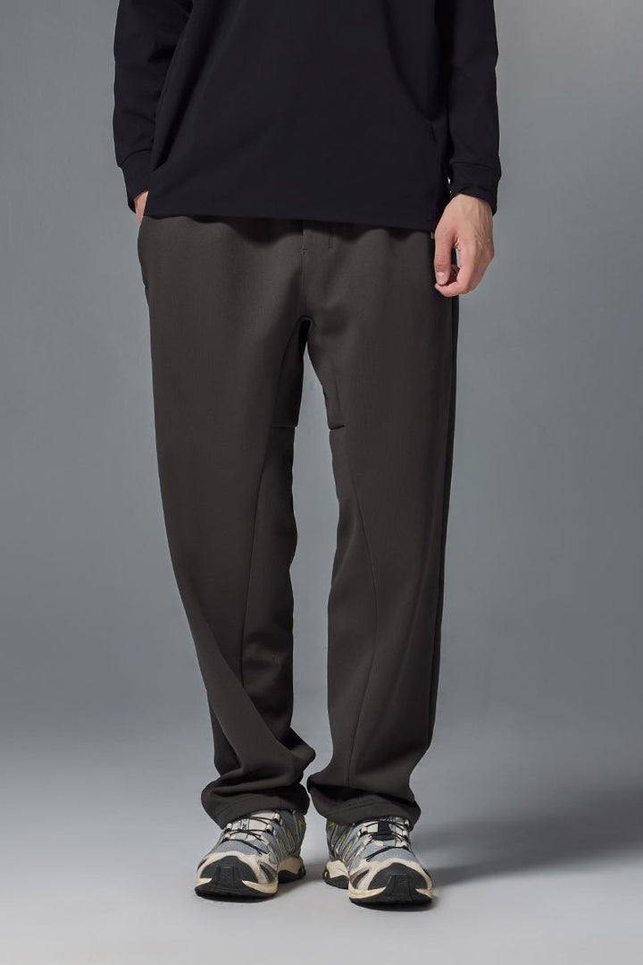 Camille Boutique - Pants