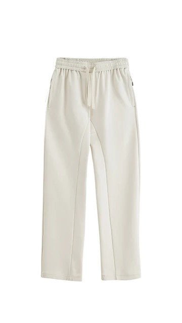 Camille Boutique - Pants