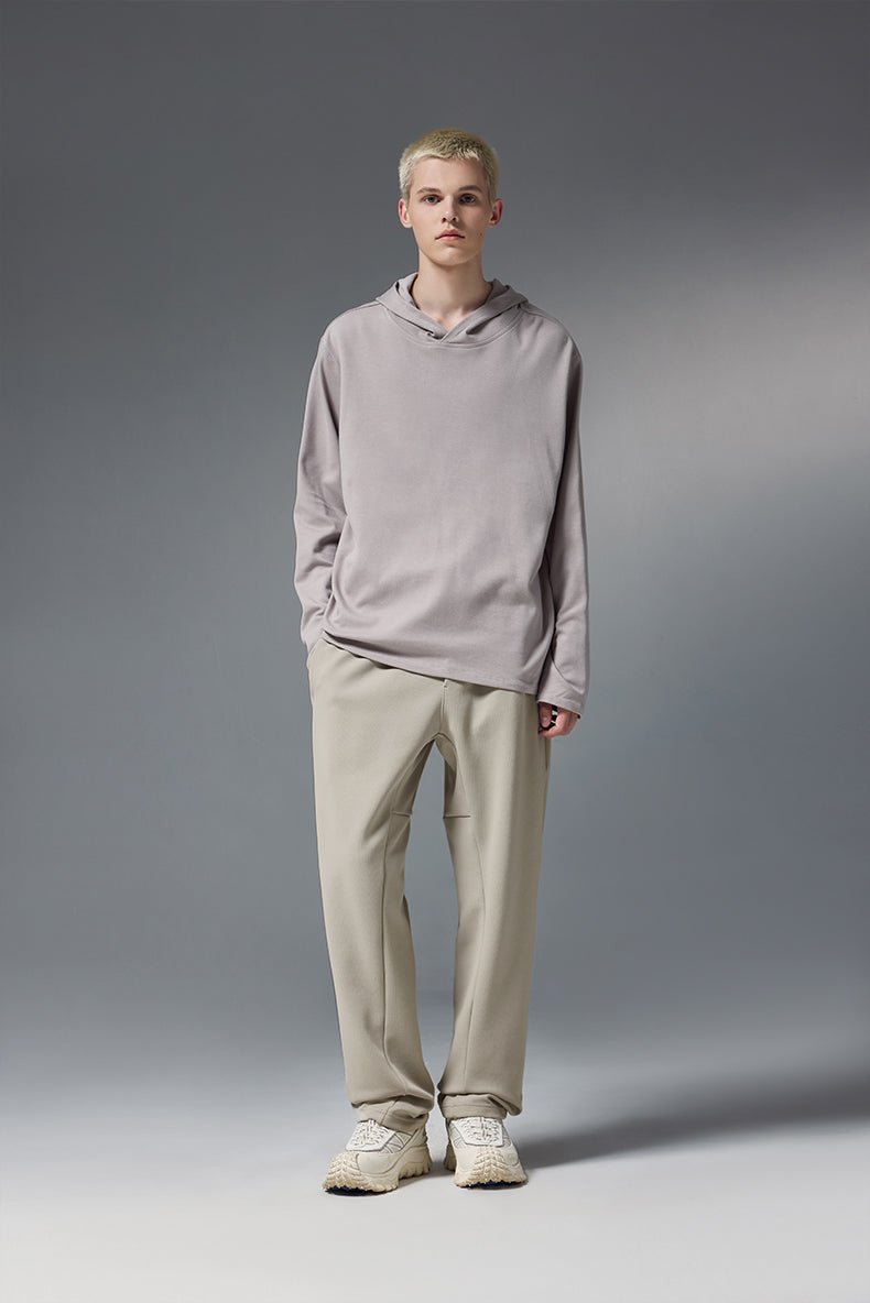 Camille Boutique - Pants