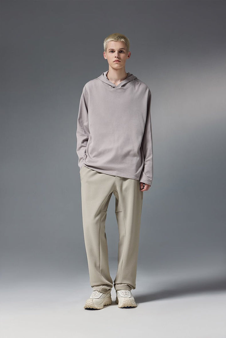 Camille Boutique - Pants