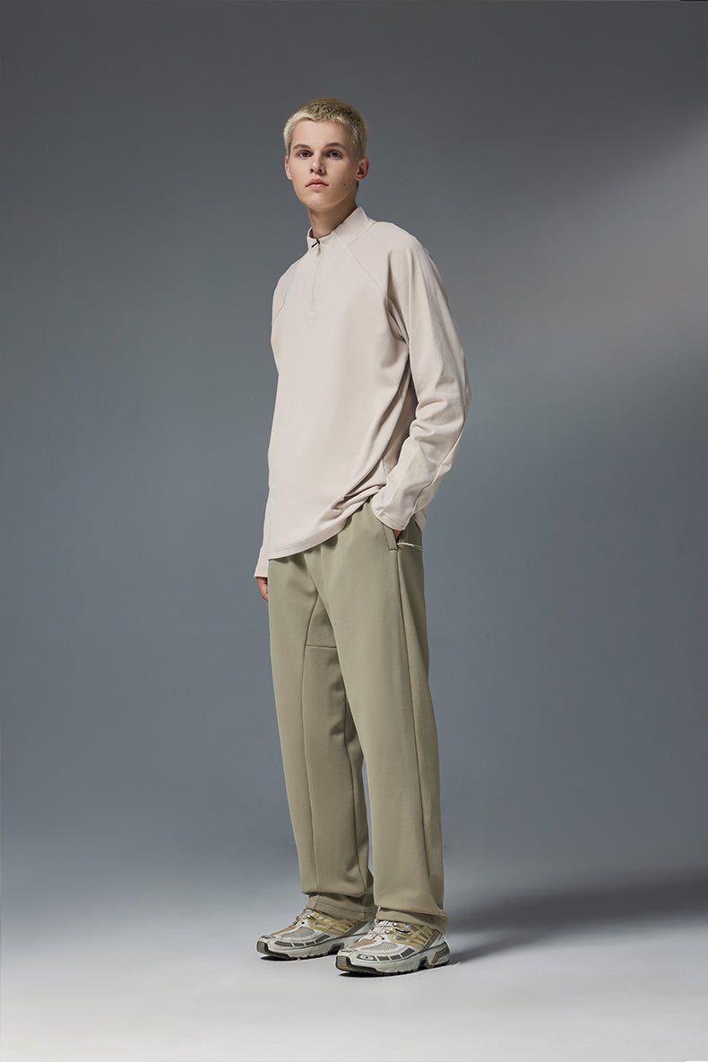 Camille Boutique - Pants