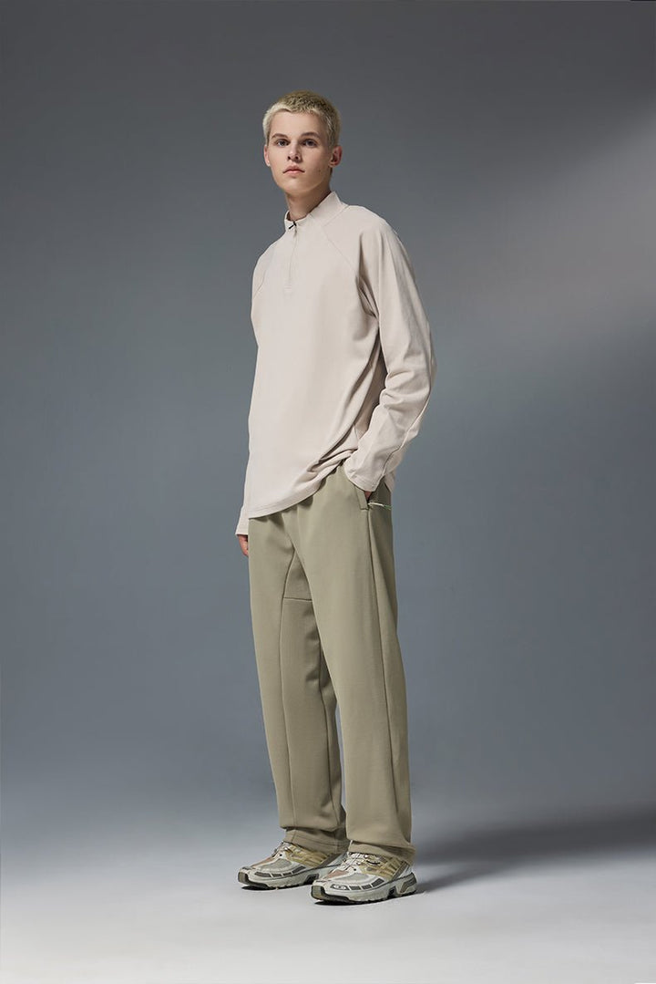 Camille Boutique - Pants