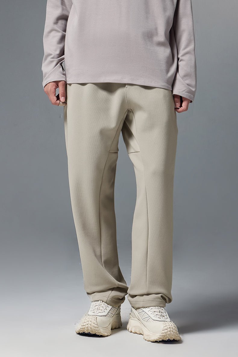 Camille Boutique - Pants