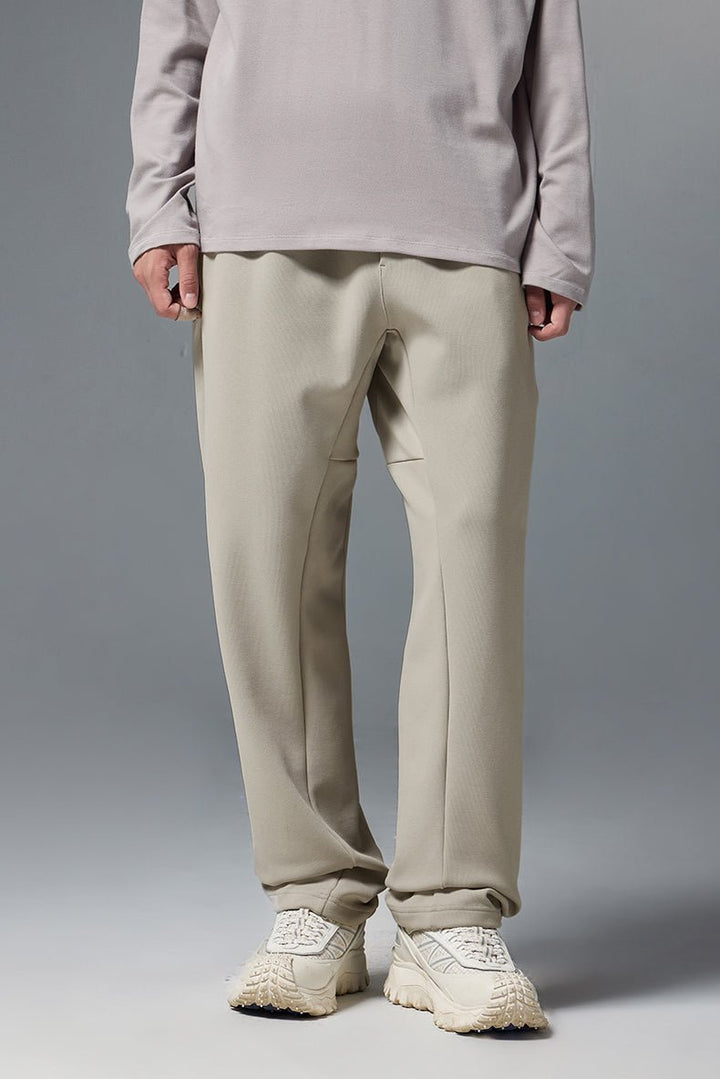 Camille Boutique - Pants