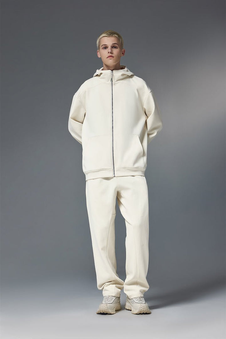 Camille Boutique - Pants