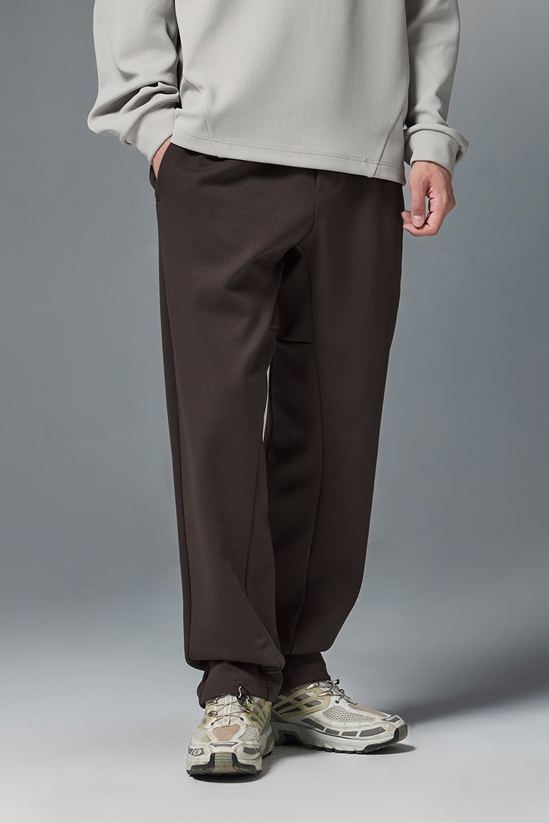 Camille Boutique - Pants
