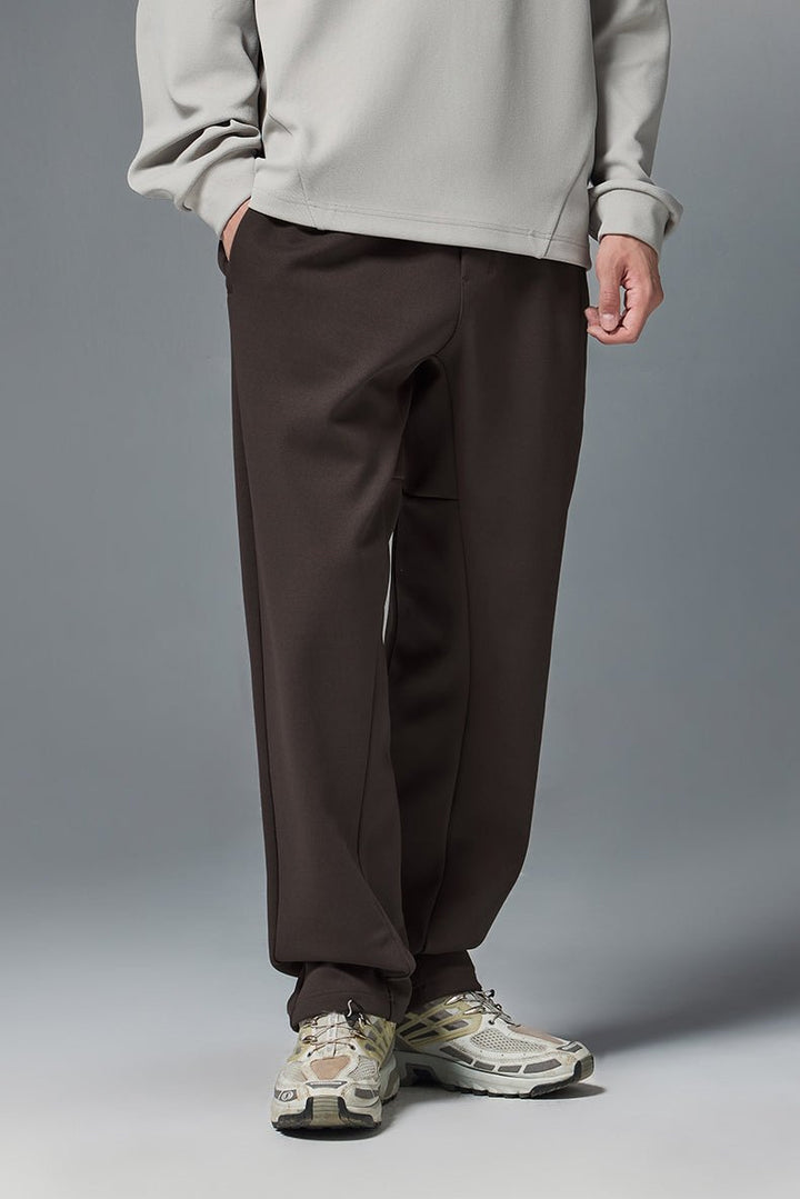 Camille Boutique - Pants