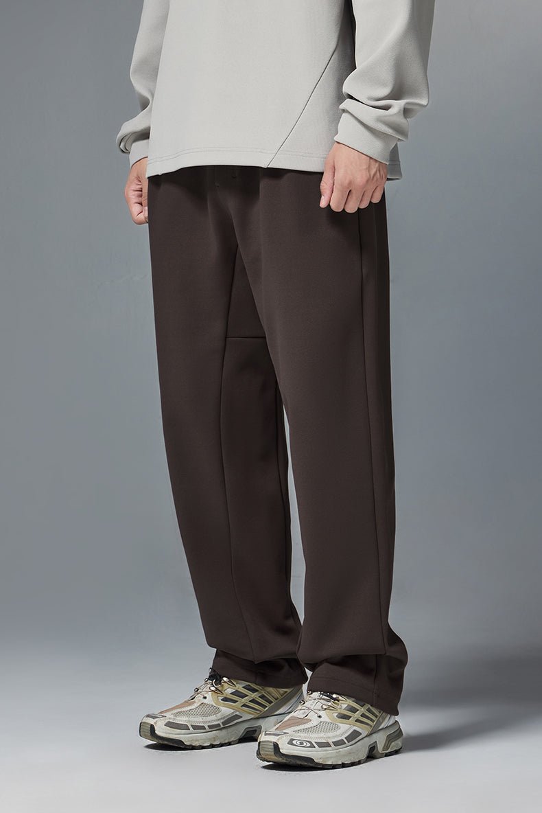 Camille Boutique - Pants