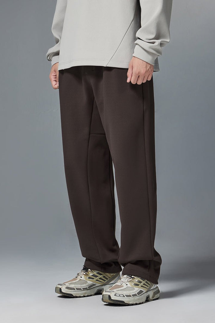 Camille Boutique - Pants
