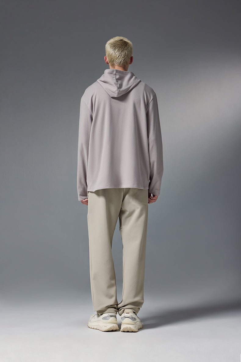 Camille Boutique - Pants