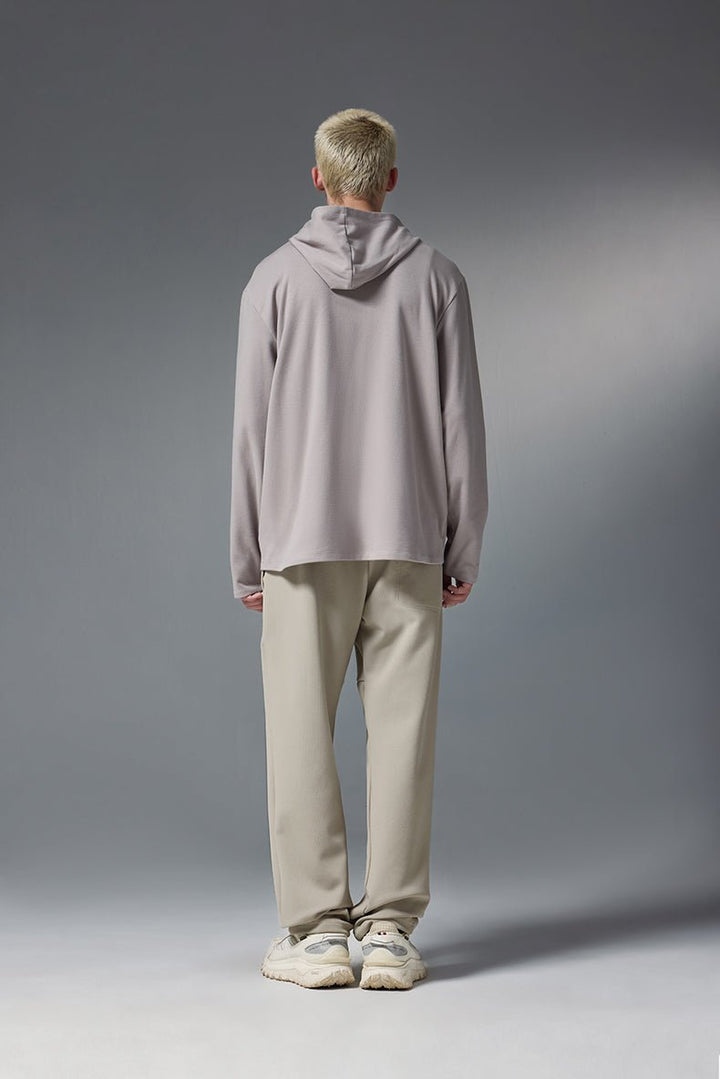 Camille Boutique - Pants