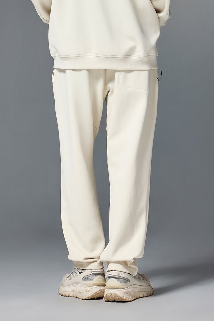 Camille Boutique - Pants