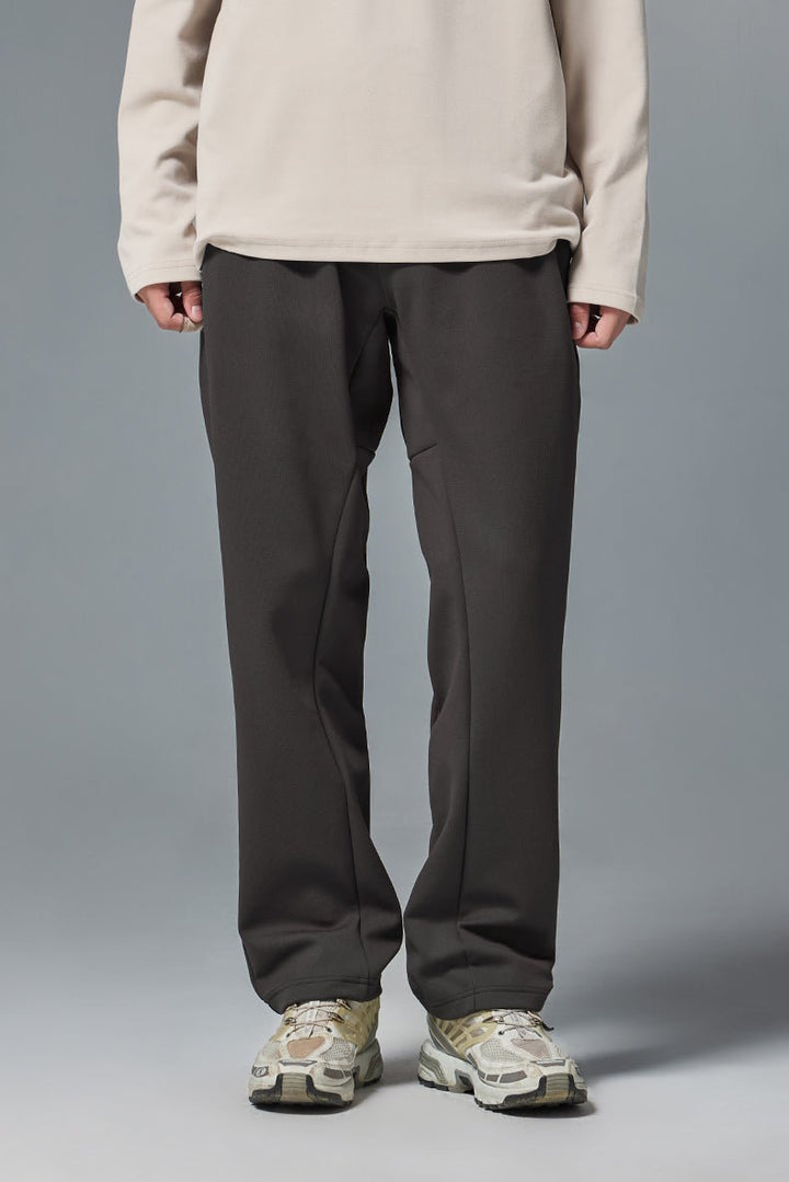Camille Boutique - Pants