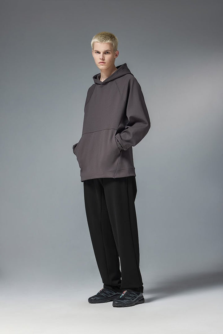 Camille Boutique - Pants