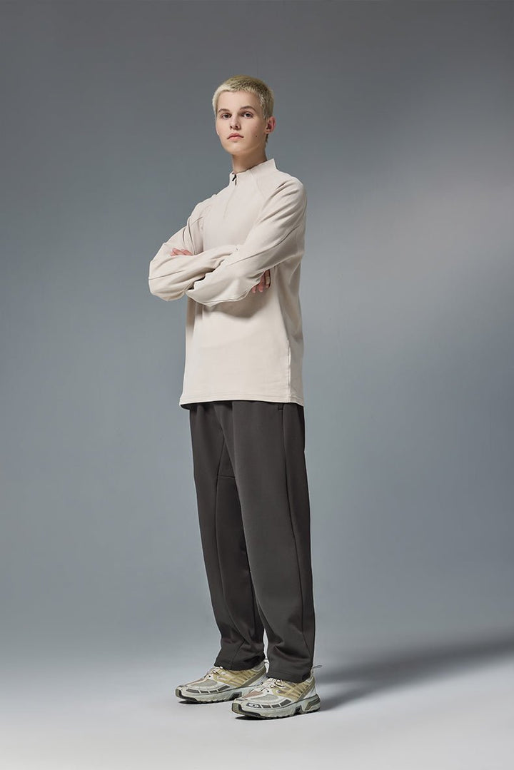 Camille Boutique - Pants