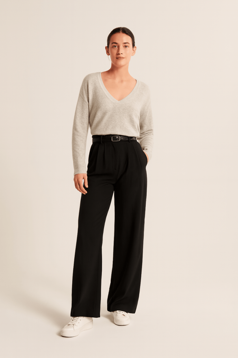 Camille Boutique - Pants