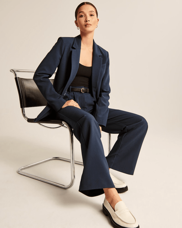 Camille Boutique - Pants