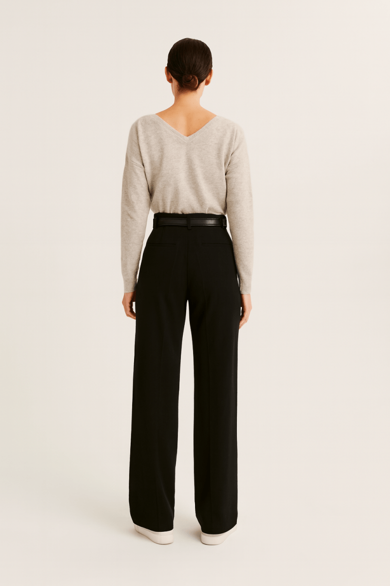 Camille Boutique - Pants