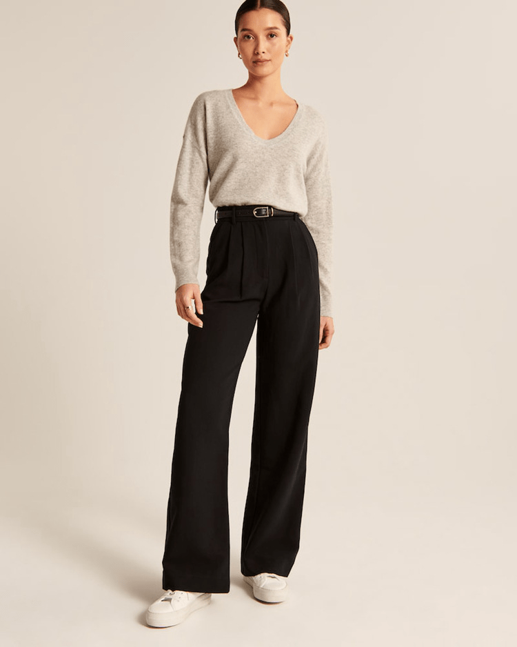 Camille Boutique - Pants