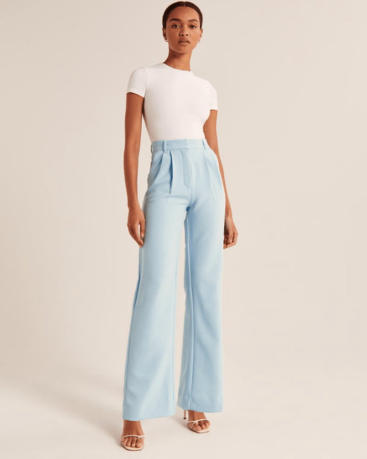 Camille Boutique - Pants