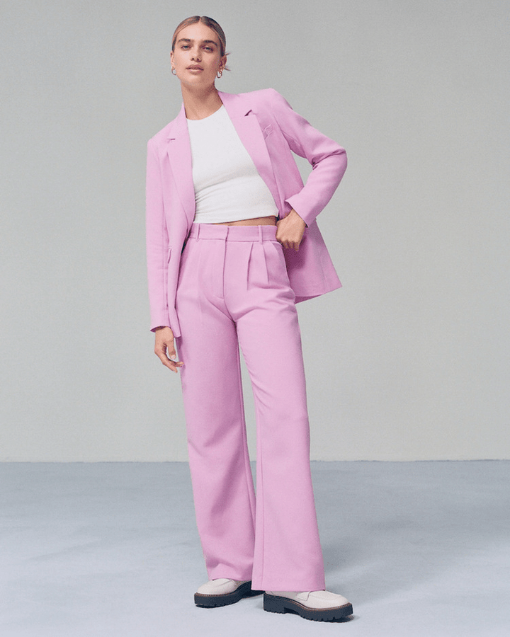 Camille Boutique - Pants
