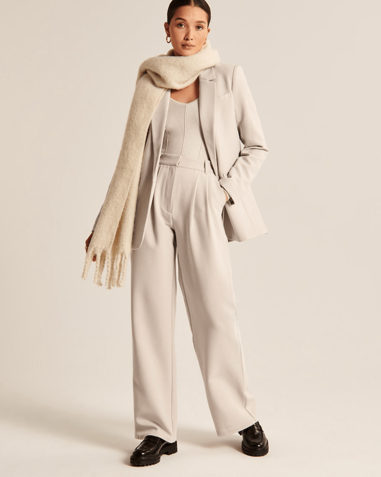 Camille Boutique - Pants