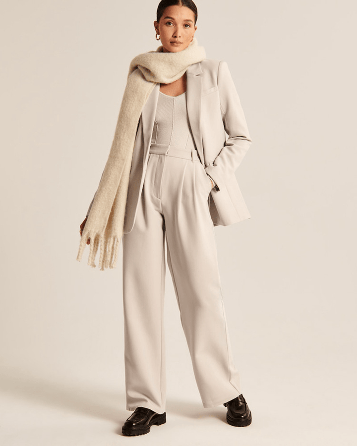Camille Boutique - Pants