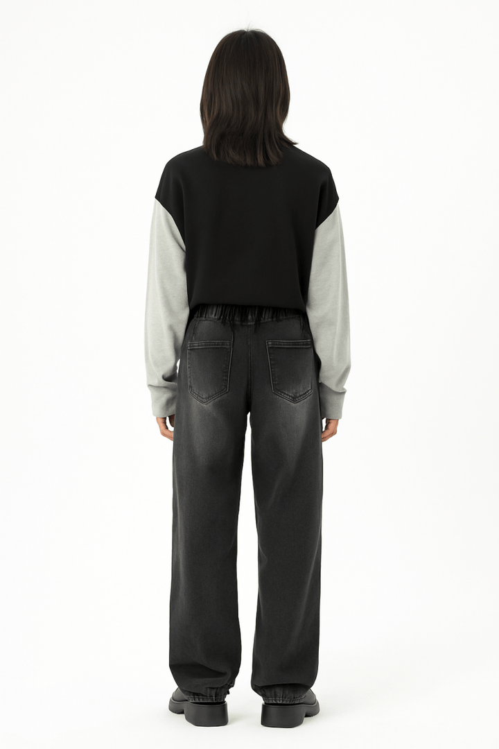 Camille Boutique - Pants