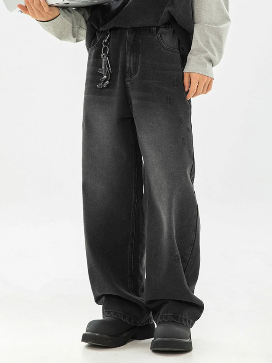 Camille Boutique - Pants