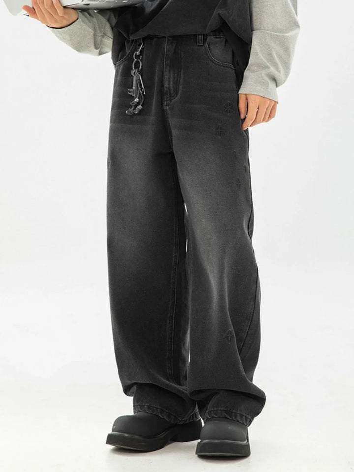 Camille Boutique - Pants