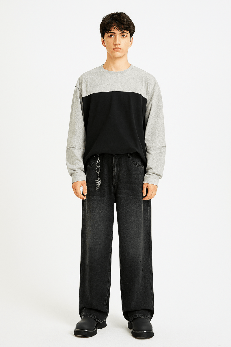 Camille Boutique - Pants