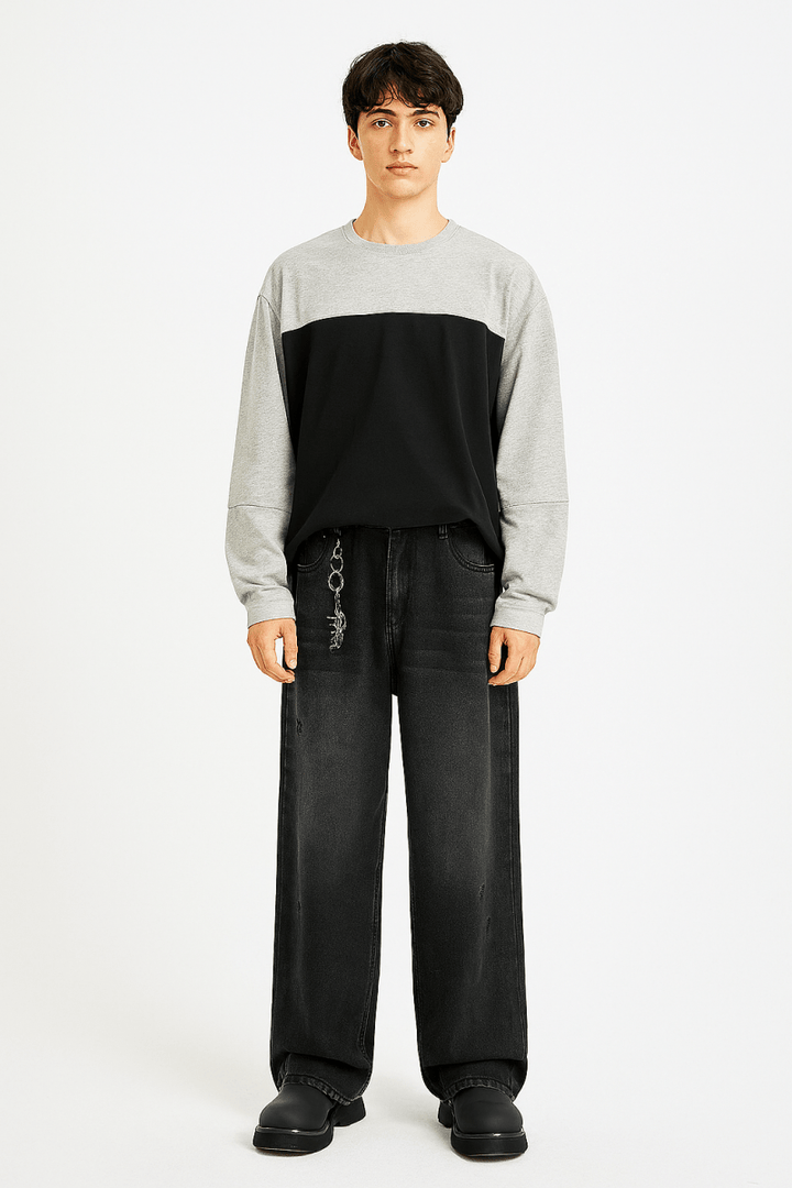 Camille Boutique - Pants
