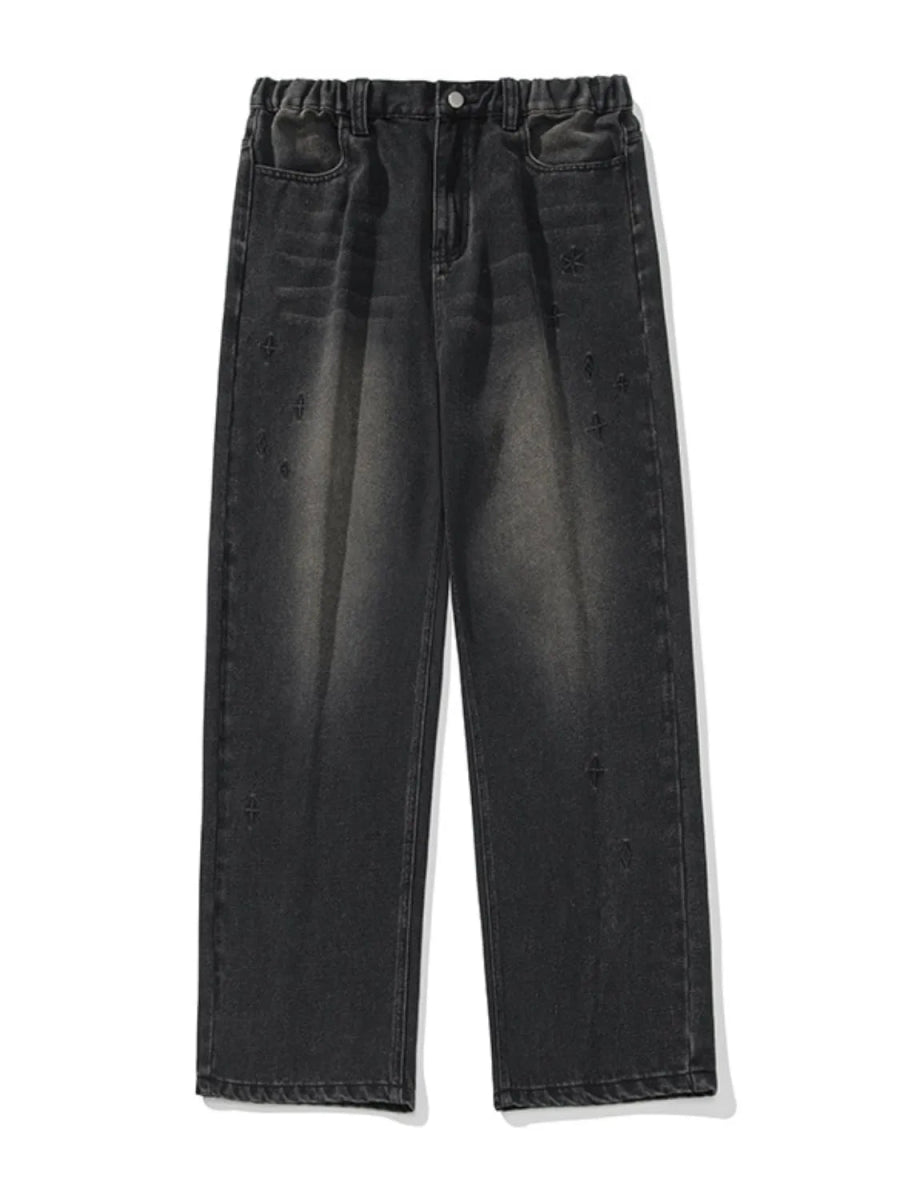 Camille Boutique - Pants