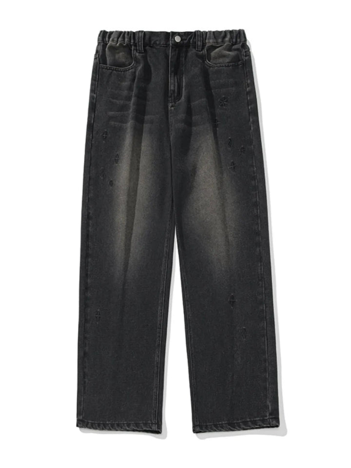 Camille Boutique - Pants