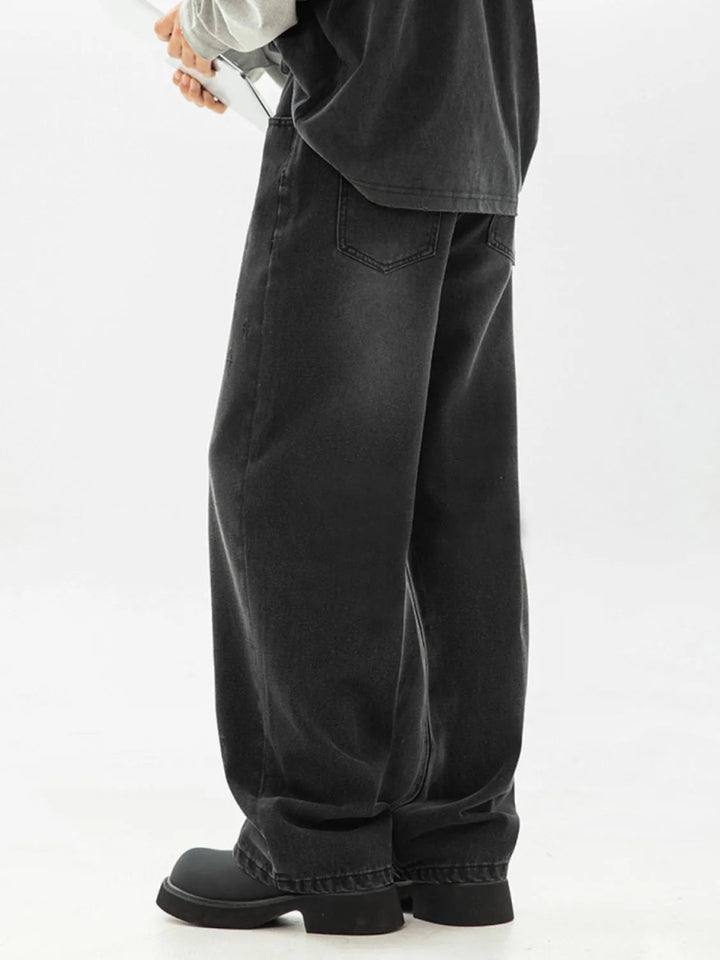 Camille Boutique - Pants