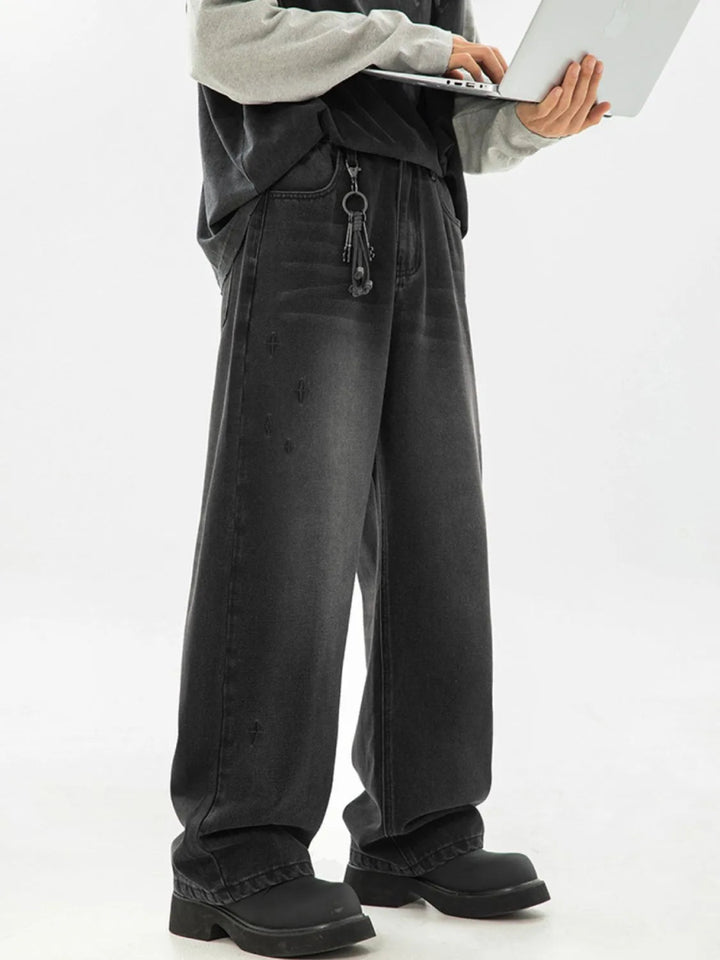Camille Boutique - Pants