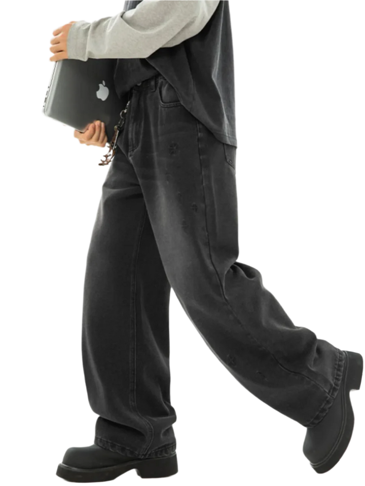 Camille Boutique - Pants