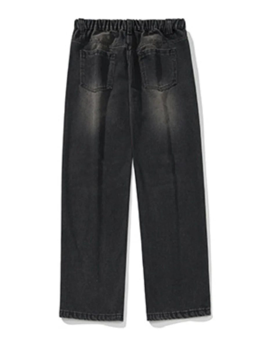 Camille Boutique - Pants