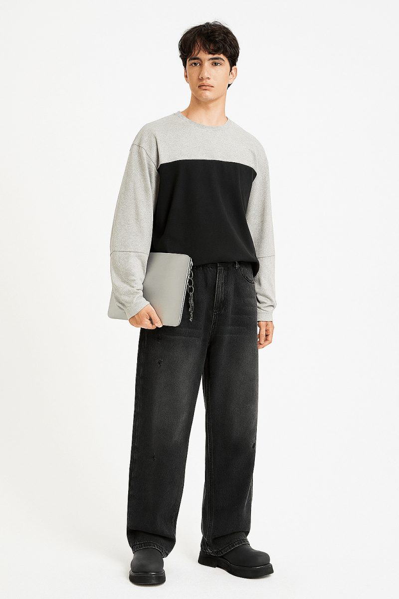 Camille Boutique - Pants