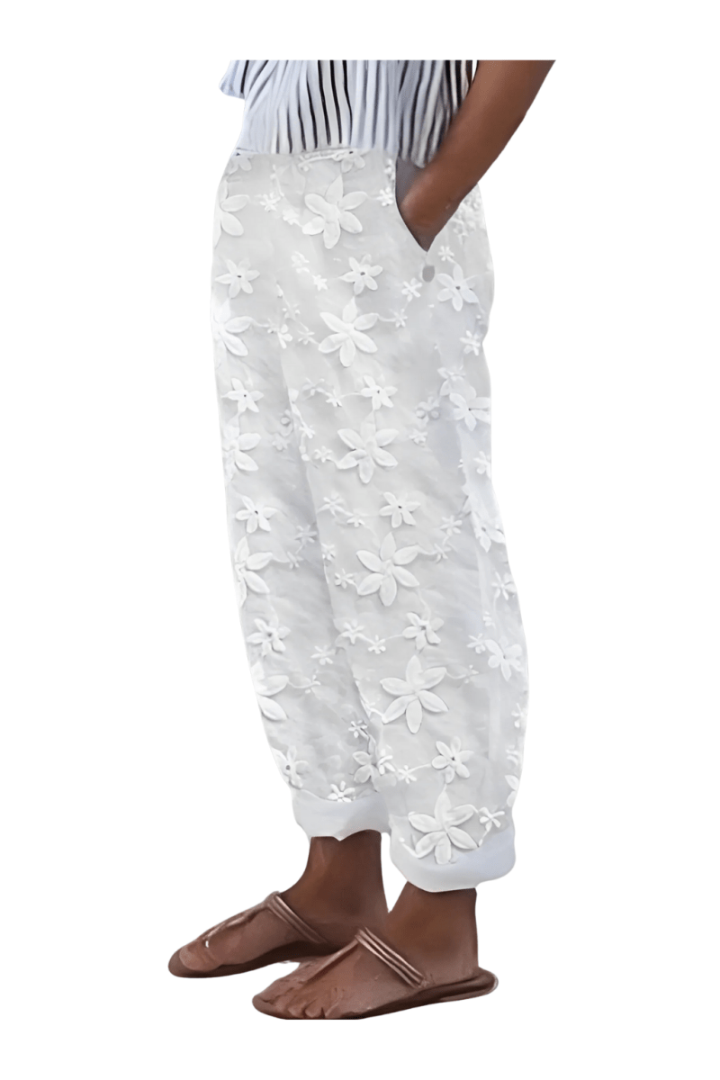 Camille Boutique - Pants