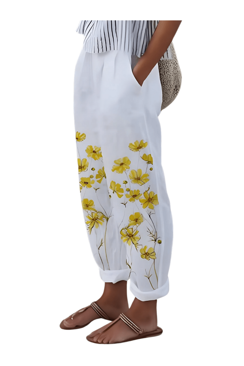 Camille Boutique - Pants