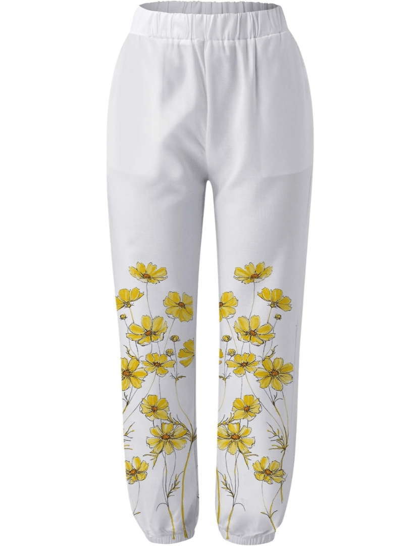 Camille Boutique - Pants