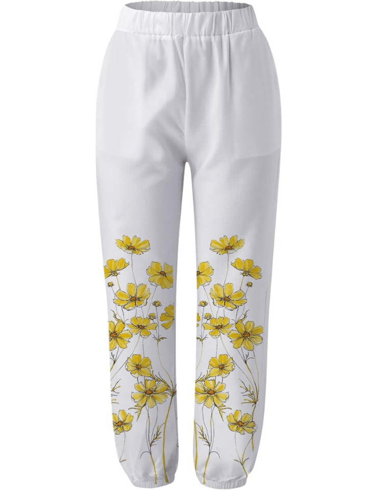 Camille Boutique - Pants