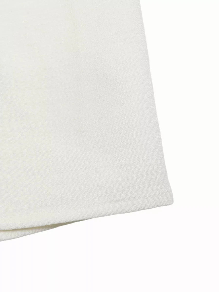 Camille Boutique - Trousers