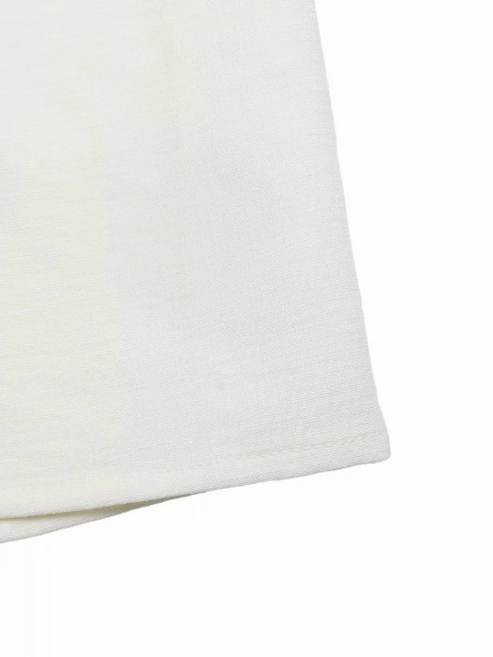Camille Boutique - Trousers