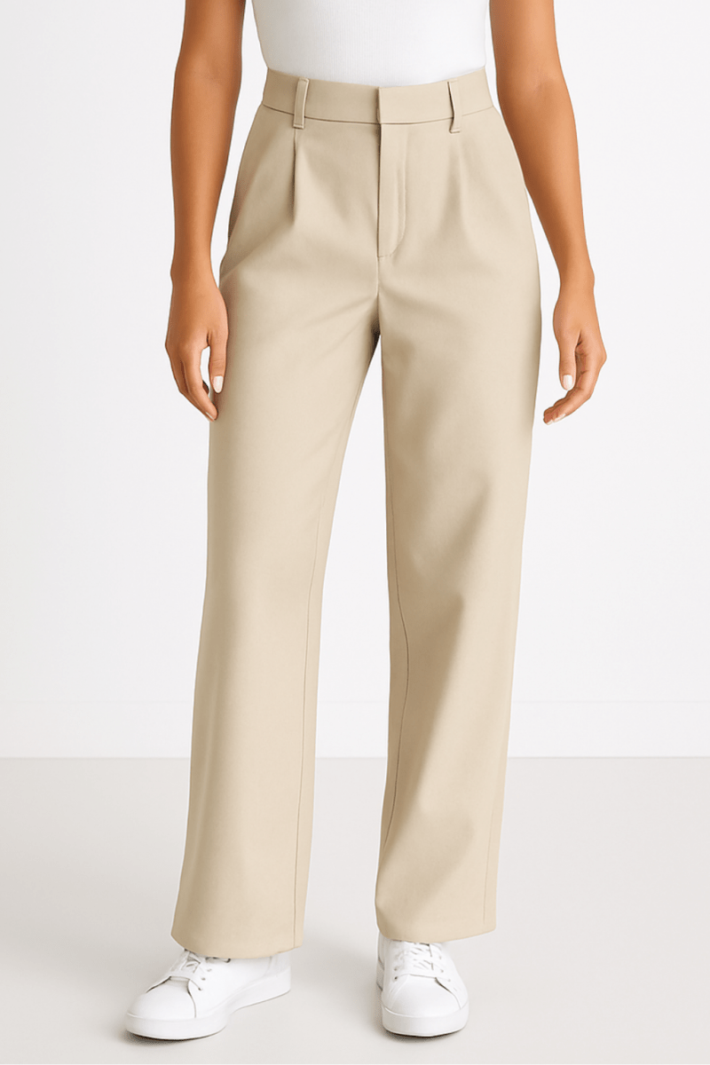 Camille Boutique - Pants