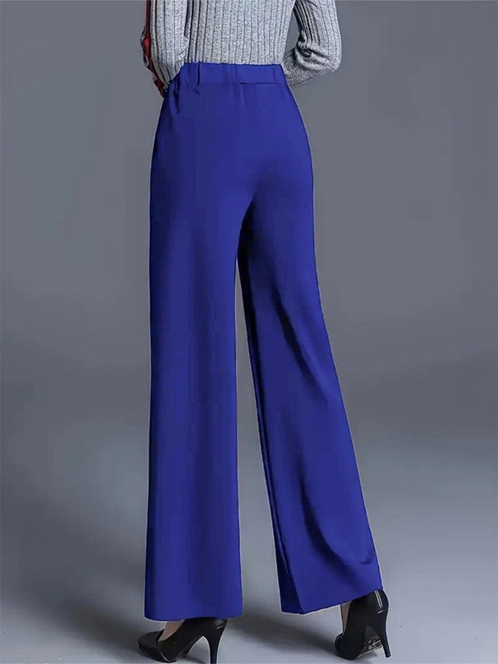 Camille Boutique - Trousers