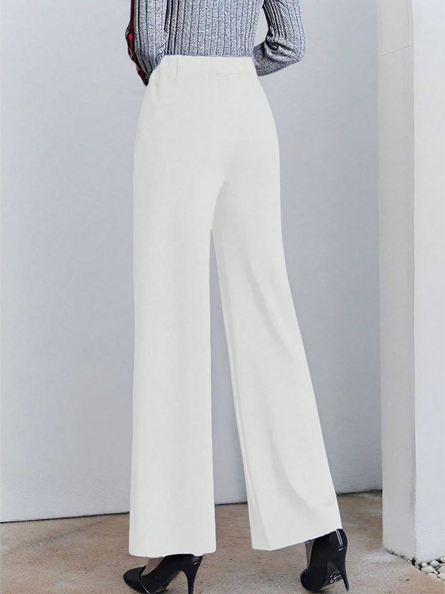 Camille Boutique - Trousers