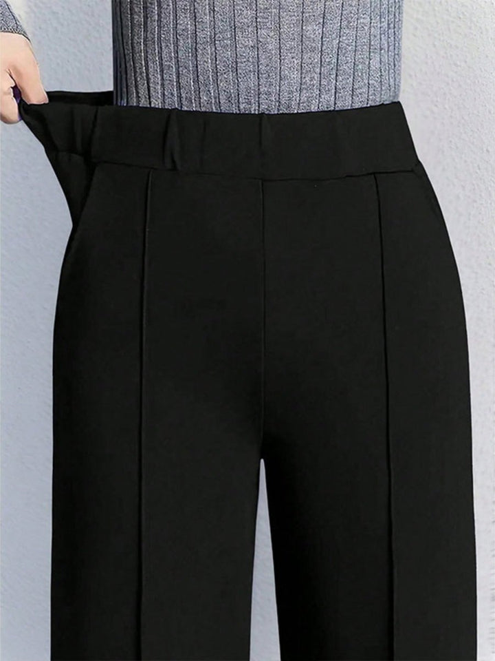 Camille Boutique - Trousers